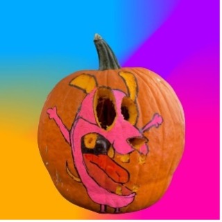 pumpkin2