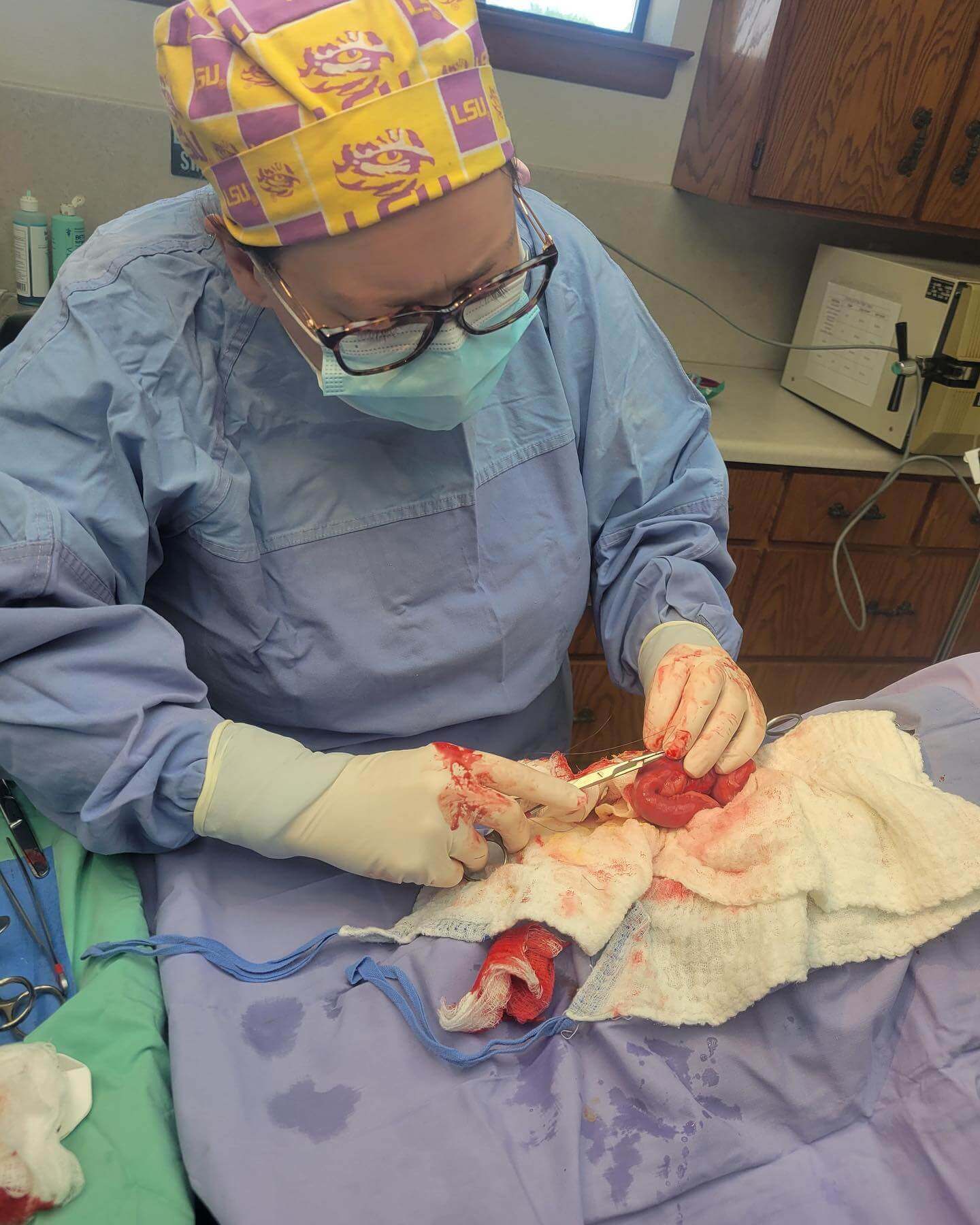 Dr-Rachal-Surgery