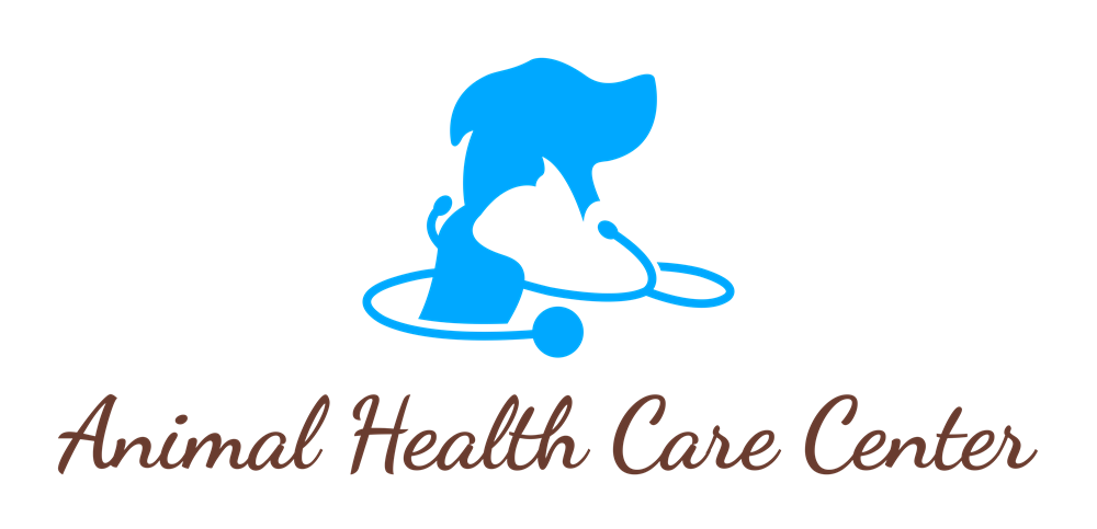 Animal Health Care Center