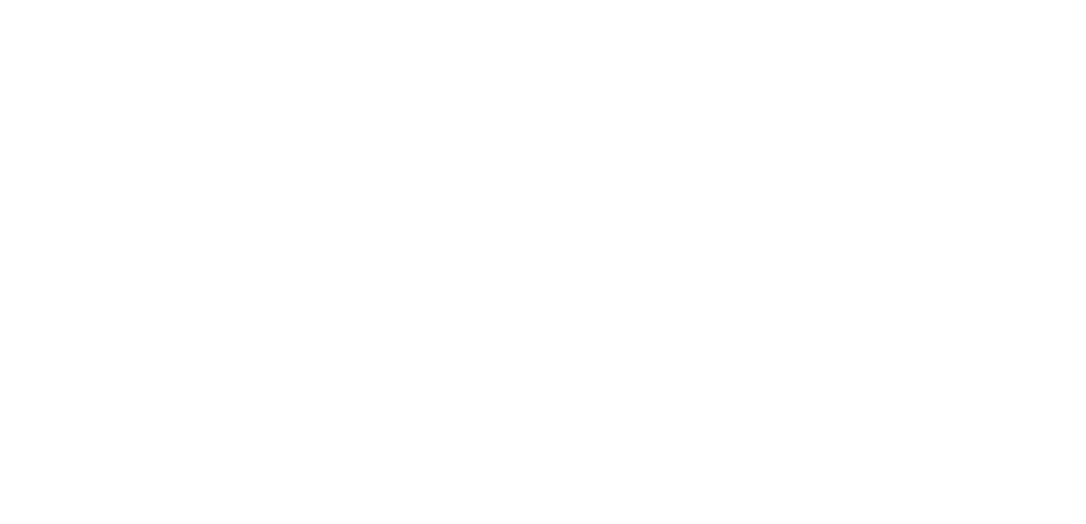 Animal Health Care Center