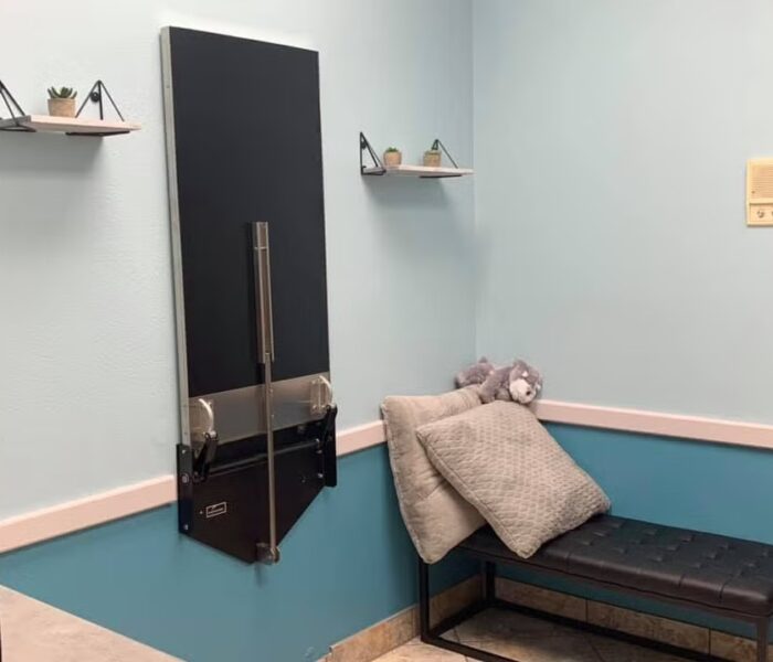 acupuncture_exam_room2