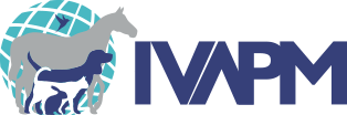 International Veterinary Acupuncture and Pain Management Affiliation International Veterinary Acupuncture and Pain Management logo