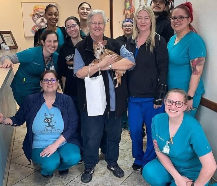 santana_dr_newton_bobby_christian_dr_rachal-dr-hubbard-sending-home-our-burn-victim-patient_1